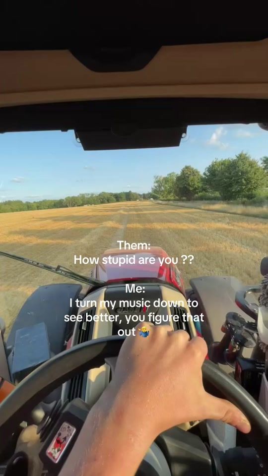 TikTok video thumbnail by harrybrooks300