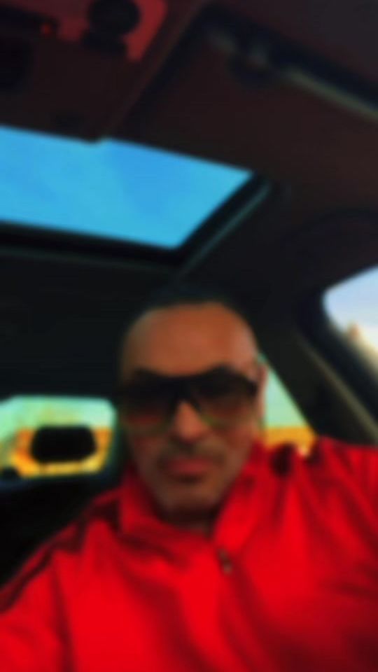 TikTok video thumbnail by zsevon.potf