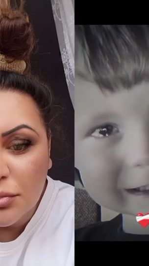 TikTok video thumbnail by adriananicolae381