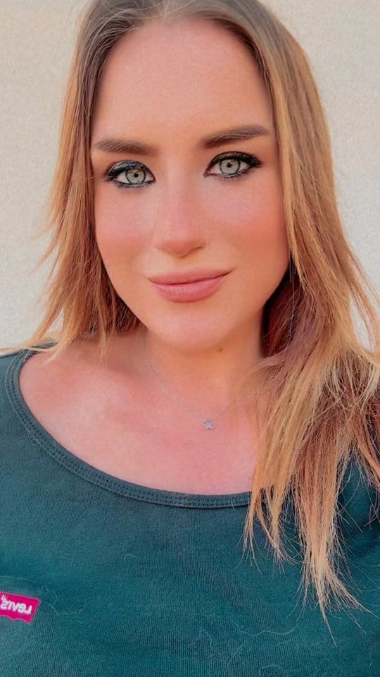 TikTok video thumbnail by lydiifit