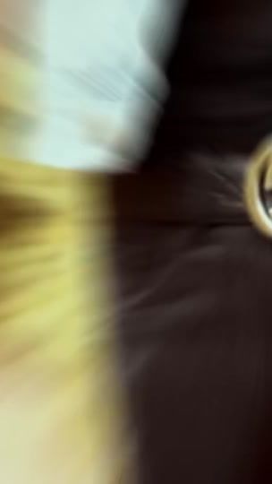 TikTok video thumbnail by merkkko
