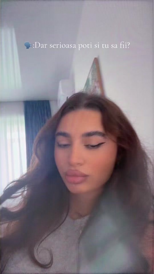 TikTok video thumbnail by aishagabriellaa