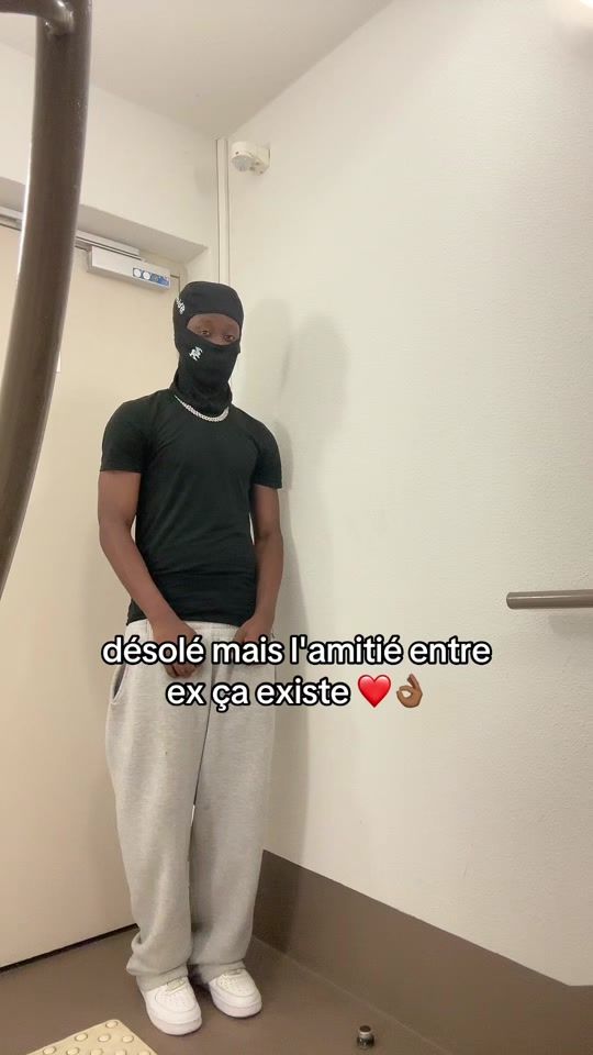 TikTok video thumbnail by tcgoatt