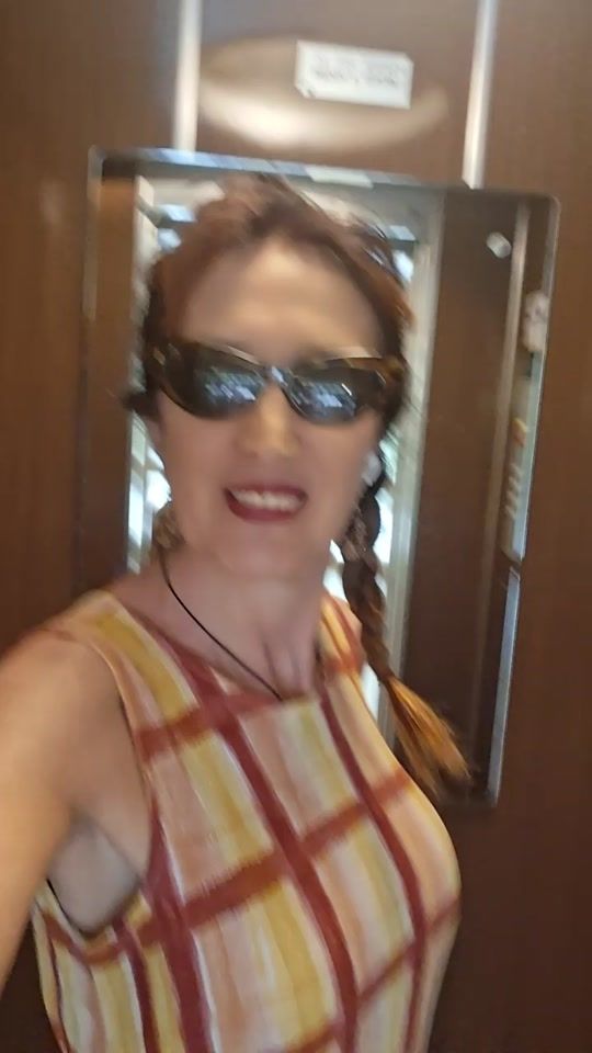 TikTok video thumbnail by eva1964fiammadiluce