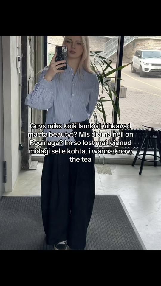 TikTok video thumbnail by evybrainrot