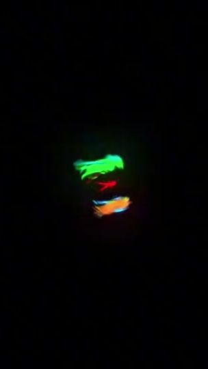 TikTok video thumbnail by playergirl535