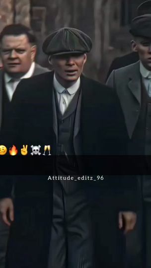 TikTok video thumbnail by ybr_lovers1