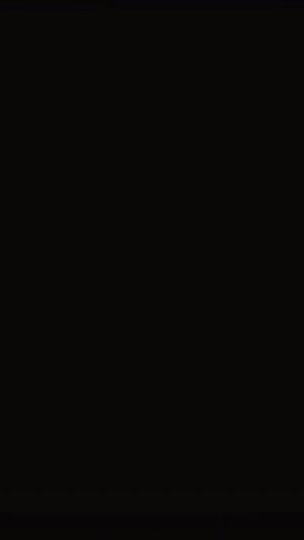 TikTok video thumbnail by mistereditor_cc