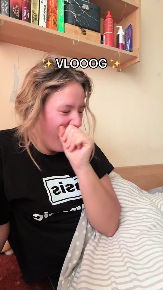 TikTok video thumbnail by sarama.p2