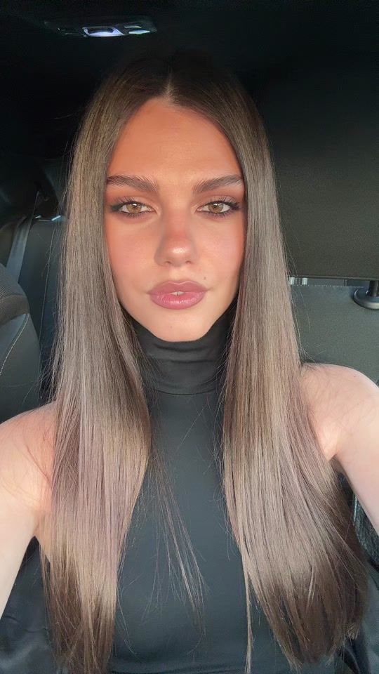 TikTok video thumbnail by djbbe_