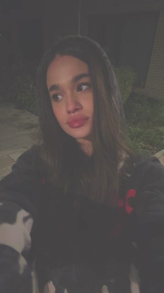 TikTok video thumbnail by ligiaamirea