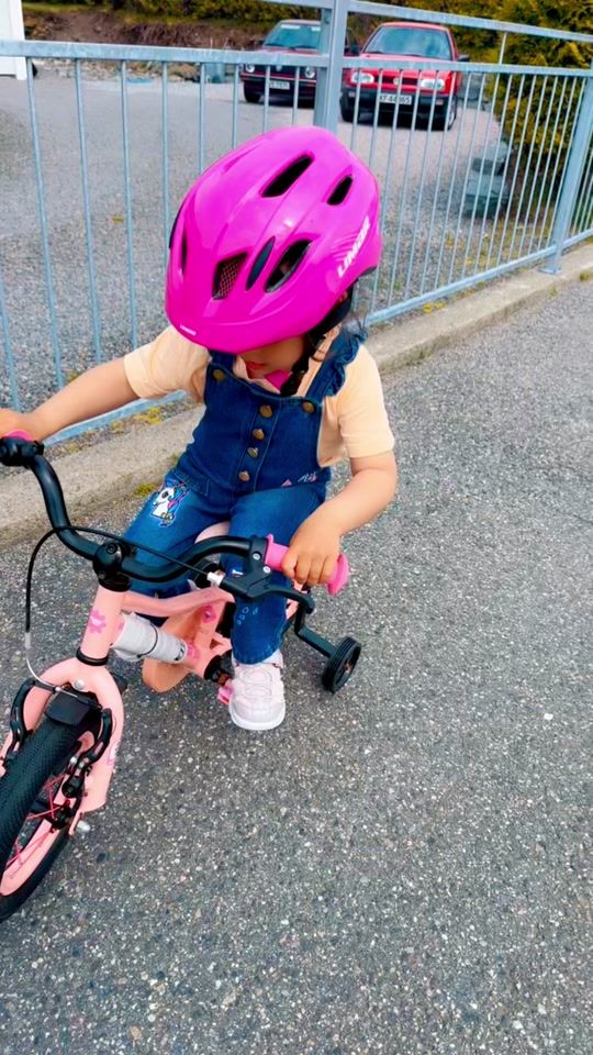 TikTok video thumbnail by rouba_97