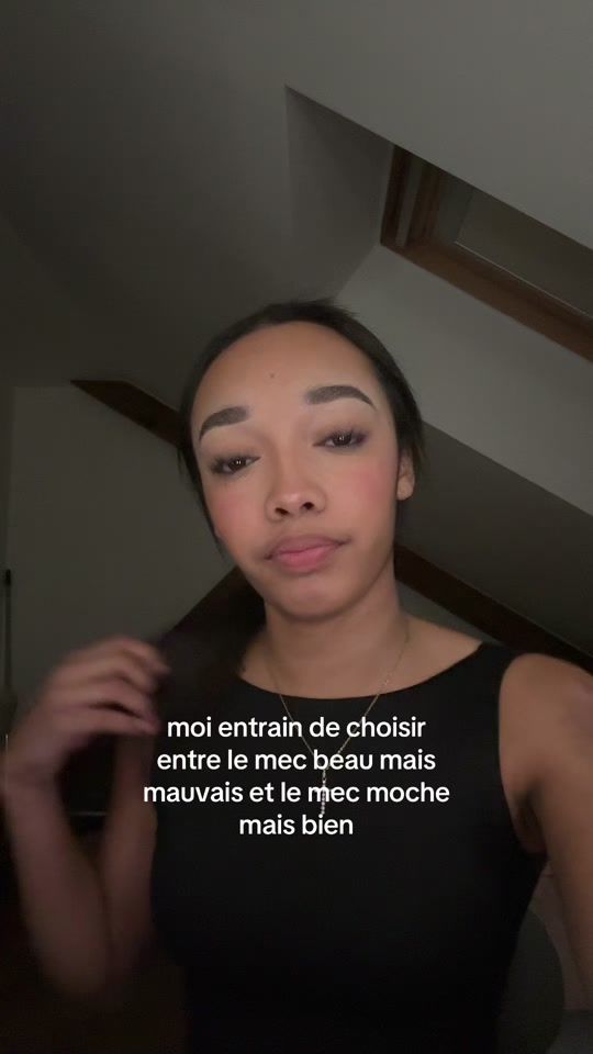 TikTok video thumbnail by user_anllt