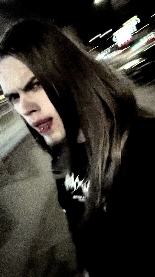 TikTok video thumbnail by enemies_of_satan