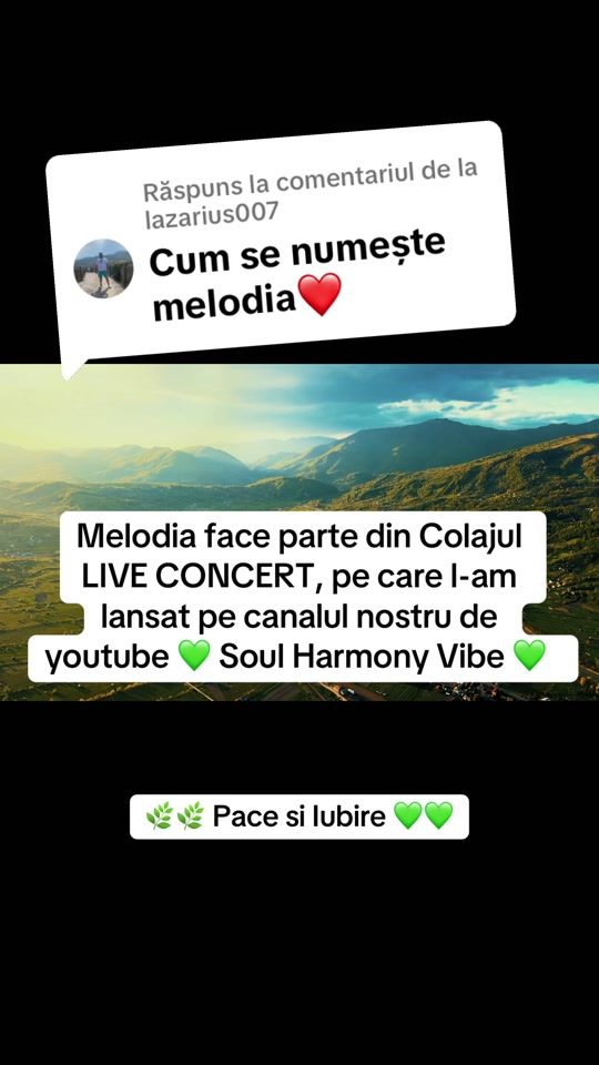 TikTok video thumbnail by soulharmonyvibe