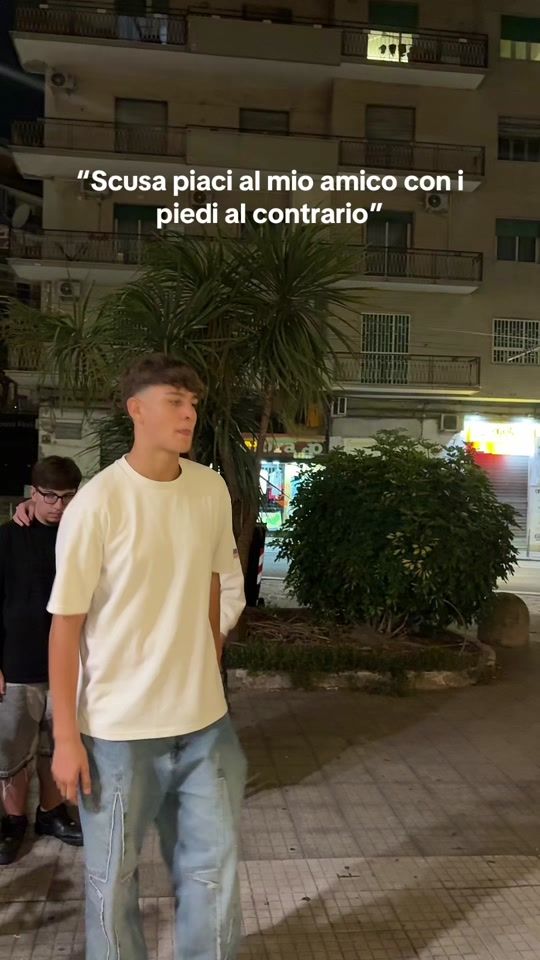 TikTok video thumbnail by sarchiaponesquad