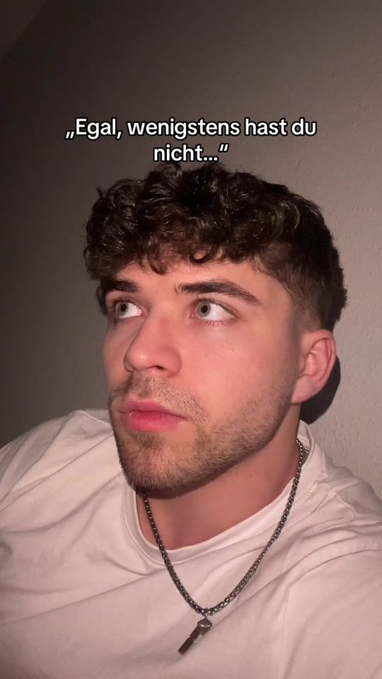TikTok video thumbnail by adriann.030