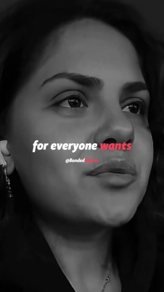 TikTok video thumbnail by bondedhearts