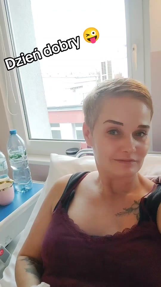TikTok video thumbnail by 28aleksandra