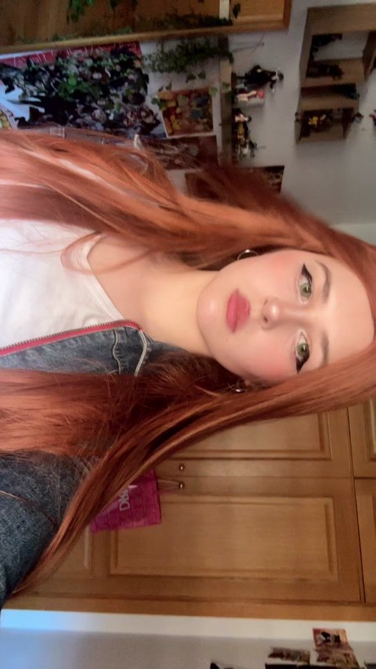 TikTok video thumbnail by nara_kennedy
