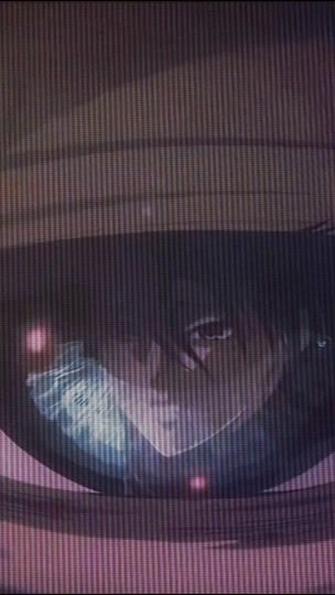 TikTok video thumbnail by cmzc9