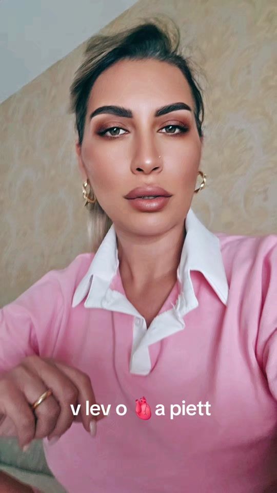 TikTok video thumbnail by floraekekko85