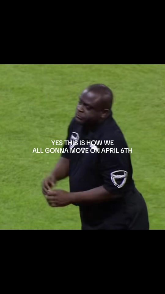 TikTok video thumbnail by emailsniamhcsntsend