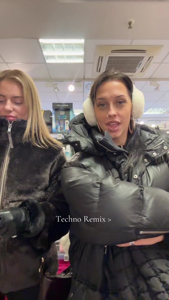 TikTok video thumbnail by lifeinaspiritualsense