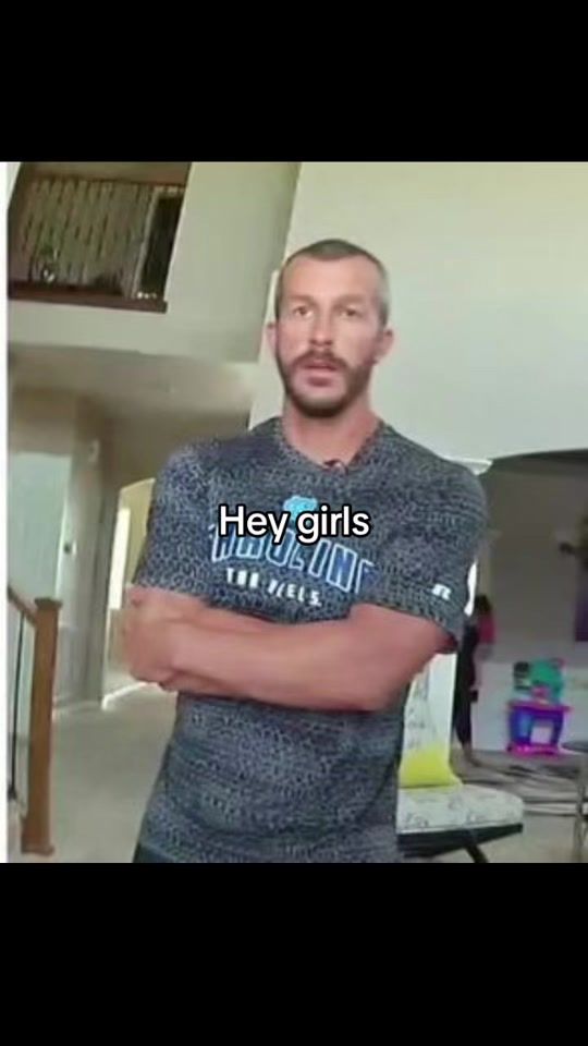 TikTok video thumbnail by bin_wieder_da_120