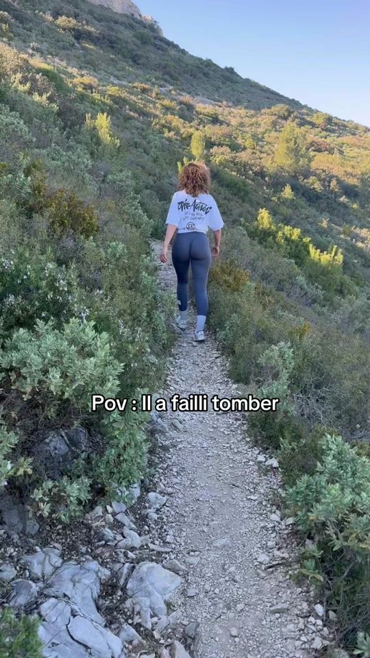 TikTok video thumbnail by jesuislestia