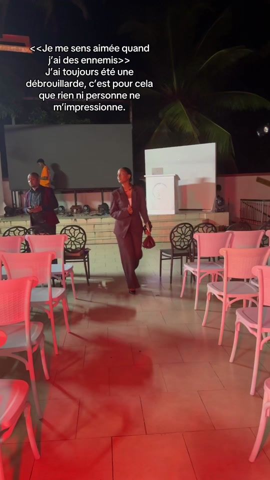 TikTok video thumbnail by madame_nas.k269