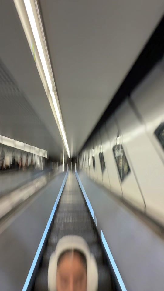 TikTok video thumbnail by ellyauswien