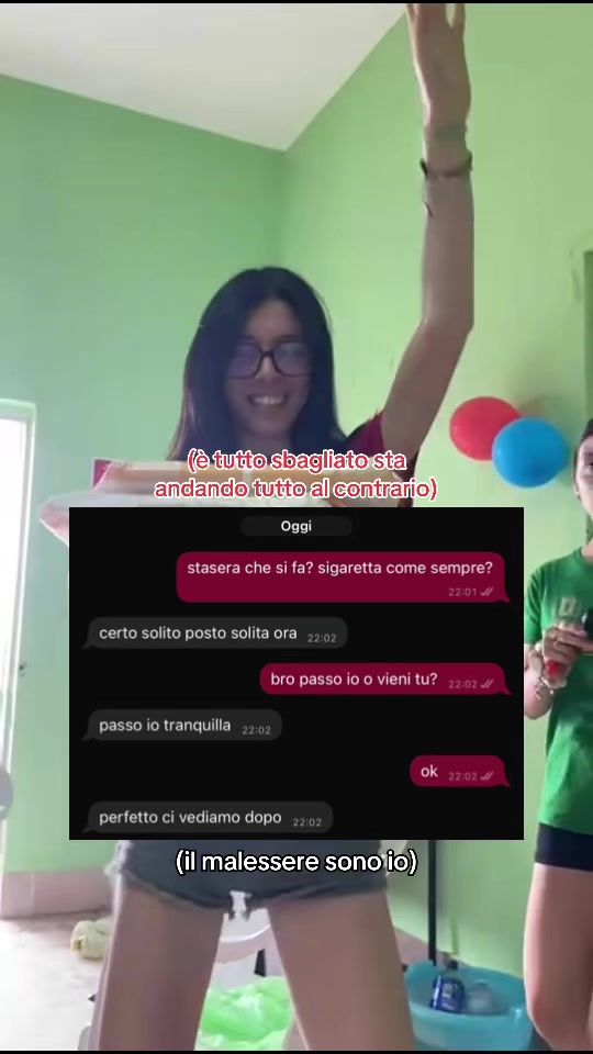 TikTok video thumbnail by _.emmuzz_