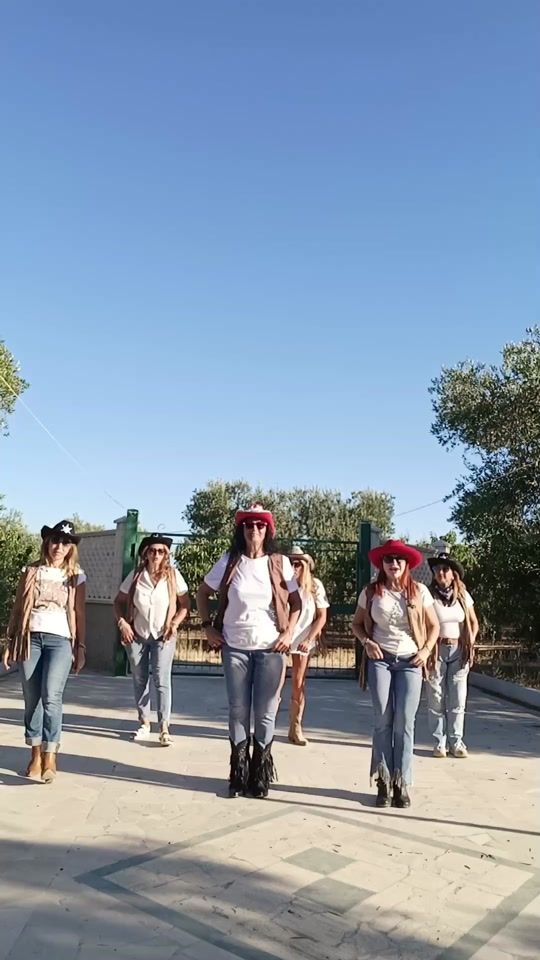 TikTok video thumbnail by balla.con.tea