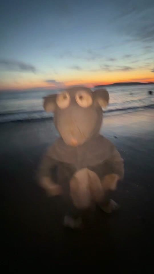 TikTok video thumbnail by bigbackedrats