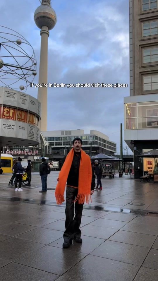 TikTok video thumbnail by jeswunderkammer