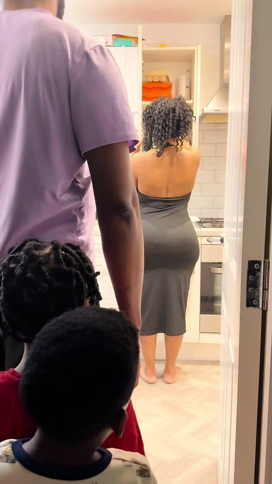 TikTok video thumbnail by lovethechukwus