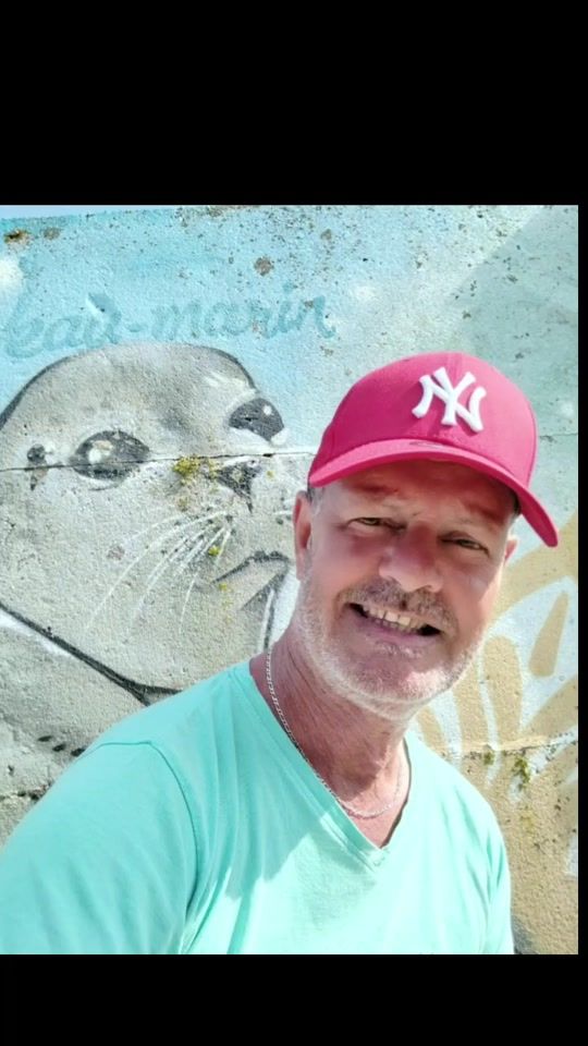 TikTok video thumbnail by valere1963