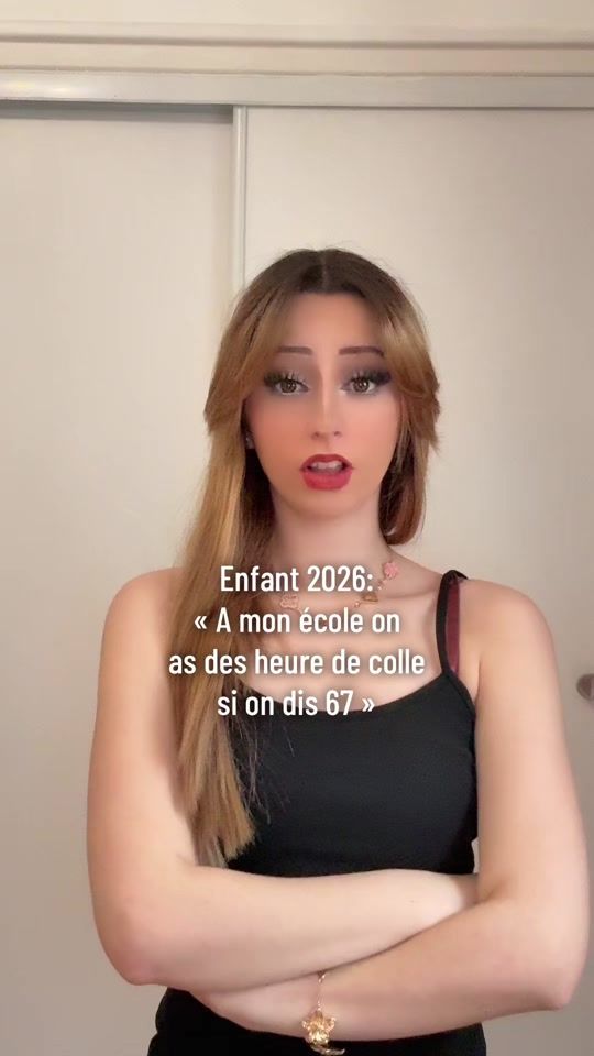TikTok video thumbnail by pinkelixx