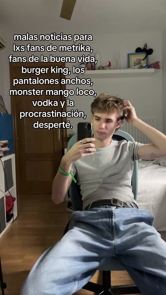TikTok video thumbnail by juannprzz_