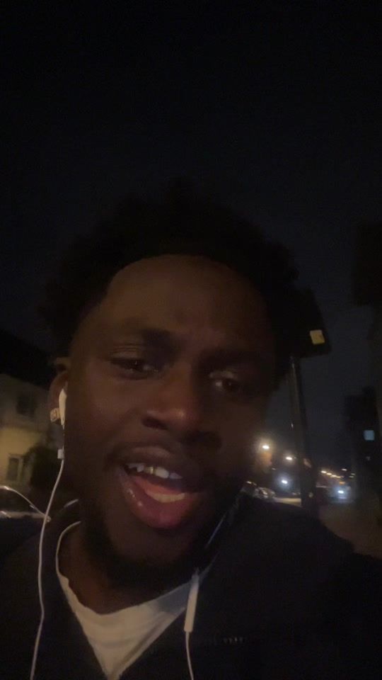 TikTok video thumbnail by ethankofiinshara7i