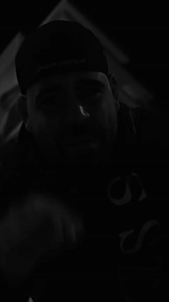 TikTok video thumbnail by trappl1fe