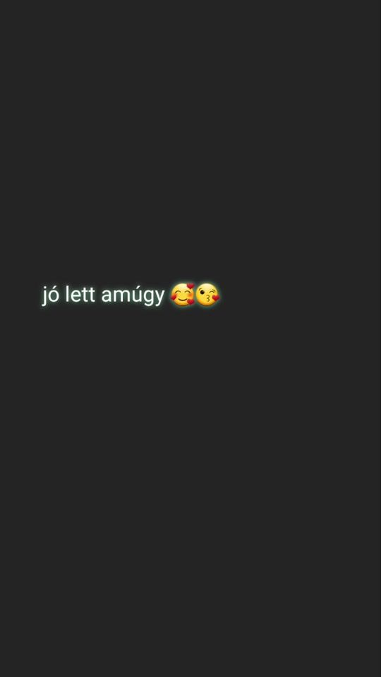 TikTok video thumbnail by alimour3