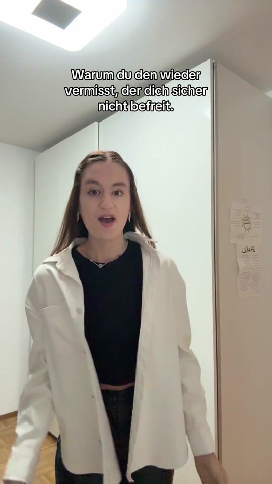 TikTok video thumbnail by eva.healing