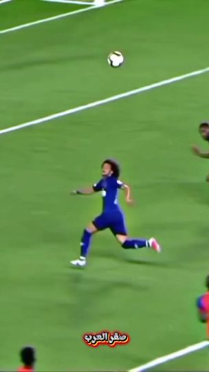 TikTok video thumbnail by skr_sport