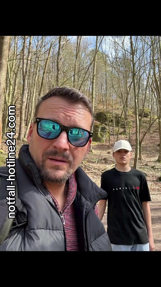 TikTok video thumbnail by agentur.security