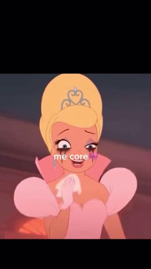 TikTok video thumbnail by moni_.monika
