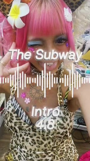 TikTok video thumbnail by a4ya_audios