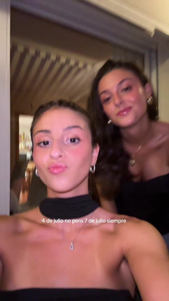 TikTok video thumbnail by danafuste