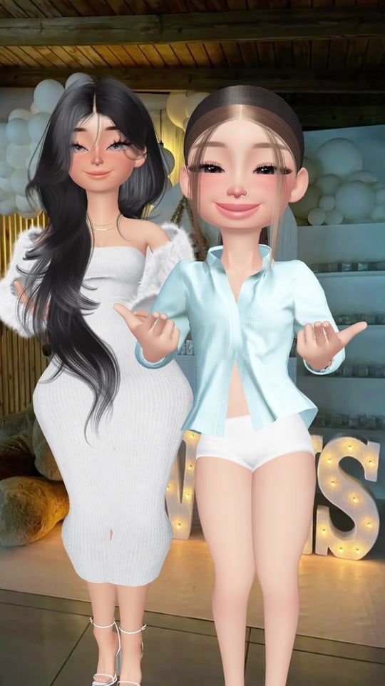 TikTok video thumbnail by casey_martin77